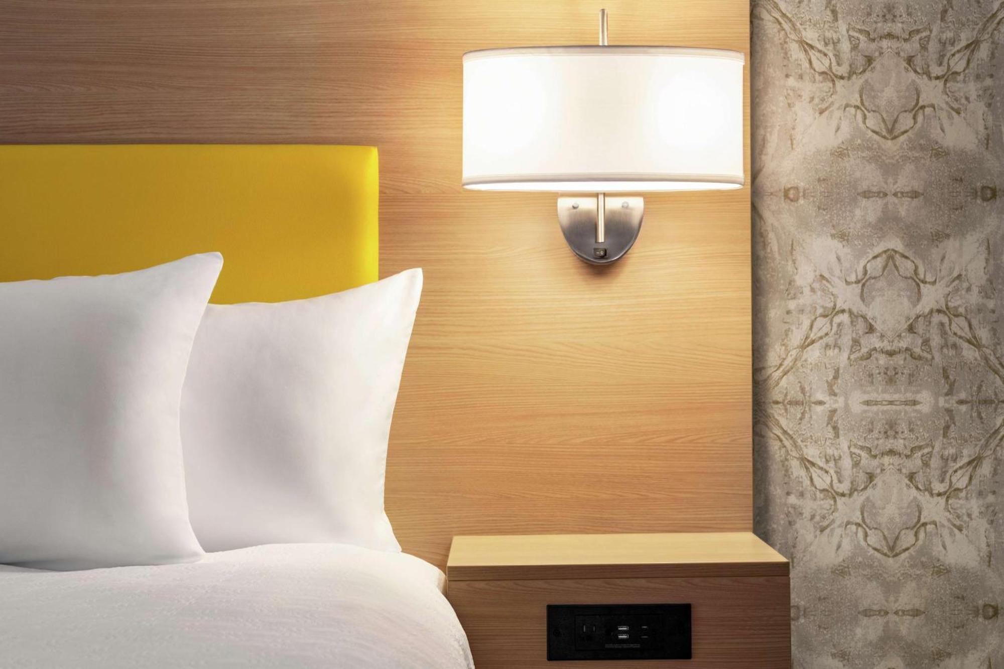 Home2 Suites By Hilton Glen Mills Chadds Ford Kültér fotó