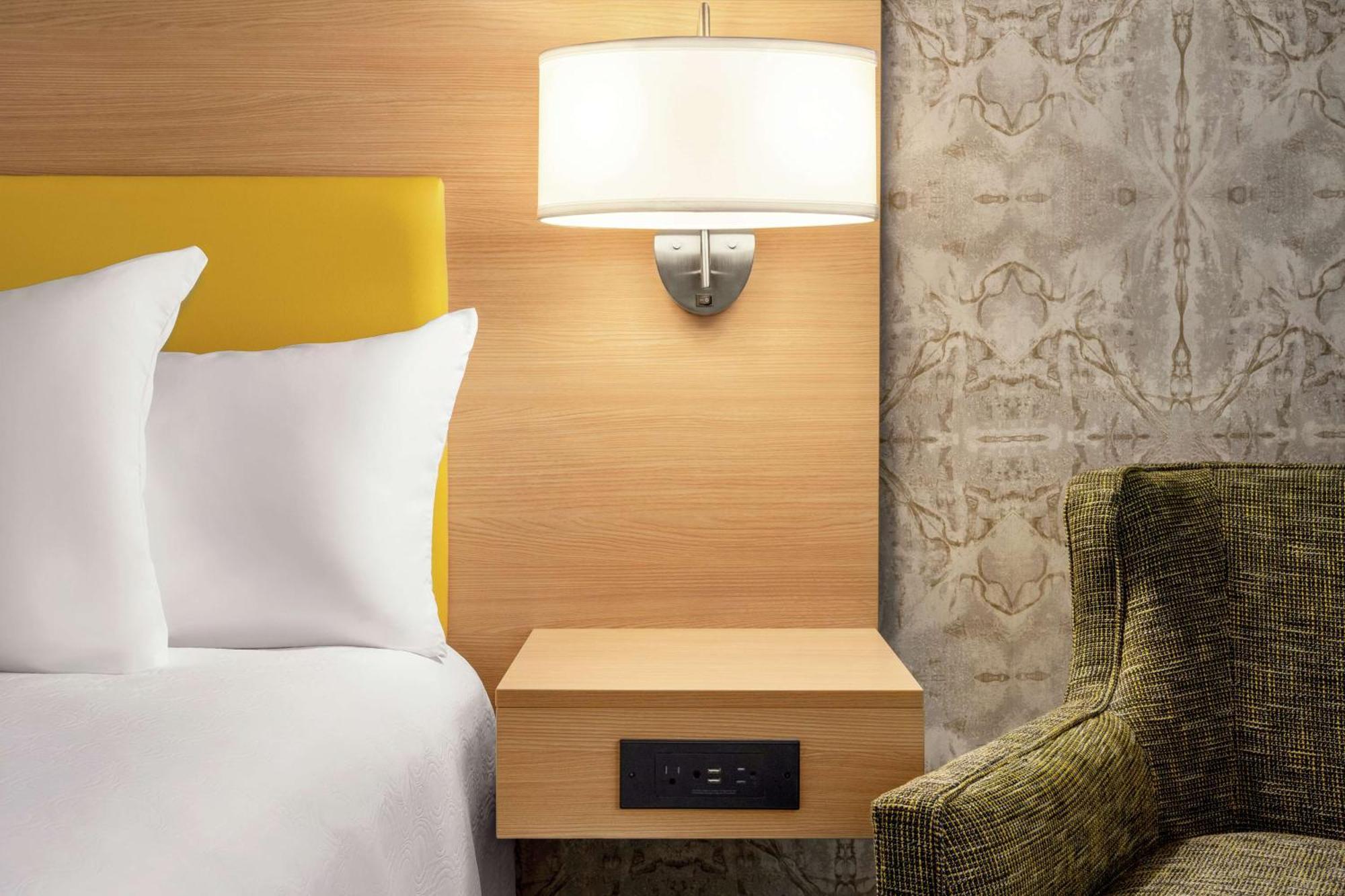 Home2 Suites By Hilton Glen Mills Chadds Ford Kültér fotó